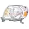 Eagle Eyes LAMP, TY794-B001R TY794-B001R - alternate 2